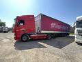 DAF  XF 105 2015 года за 27 500 000 тг. в Шымкент – фото 12