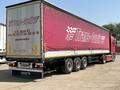 DAF  XF 105 2015 года за 27 500 000 тг. в Шымкент – фото 14