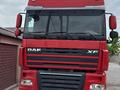 DAF  XF 105 2015 года за 27 500 000 тг. в Шымкент – фото 3