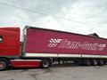 DAF  XF 105 2015 года за 27 500 000 тг. в Шымкент – фото 20