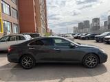 Lexus ES 350 2007 года за 6 000 000 тг. в Астана