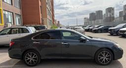 Lexus ES 350 2007 годаүшін6 000 000 тг. в Астана