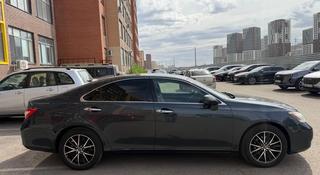 Lexus ES 350 2007 года за 6 000 000 тг. в Астана