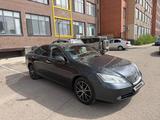 Lexus ES 350 2007 года за 6 000 000 тг. в Астана – фото 2