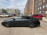 Lexus ES 350 2007 года за 6 000 000 тг. в Астана – фото 4