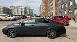 Lexus ES 350 2007 годаүшін6 000 000 тг. в Астана – фото 4