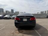 Lexus ES 350 2007 года за 6 000 000 тг. в Астана – фото 5