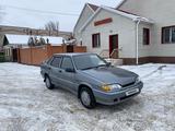 ВАЗ (Lada) 2115 2005 годаfor1 400 000 тг. в Актобе