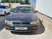 Toyota Camry 1994 годаүшін1 350 000 тг. в Шымкент