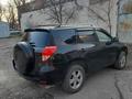 Toyota RAV4 2006 годаүшін7 300 000 тг. в Тараз – фото 4