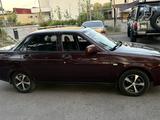 ВАЗ (Lada) Priora 2170 2015 года за 2 600 000 тг. в Алматы – фото 4