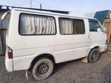 Nissan Vanette 1997 года за 700 000 тг. в Отеген-Батыр – фото 3