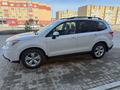 Subaru Forester 2014 года за 4 900 000 тг. в Актобе – фото 4