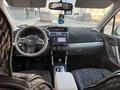 Subaru Forester 2014 года за 4 900 000 тг. в Актобе – фото 6