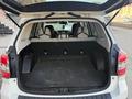 Subaru Forester 2014 года за 4 900 000 тг. в Актобе – фото 5