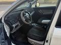 Subaru Forester 2014 года за 4 900 000 тг. в Актобе – фото 7