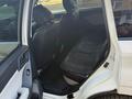 Subaru Forester 2014 года за 4 900 000 тг. в Актобе – фото 8