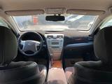 Toyota Camry 2009 года за 4 500 000 тг. в Алматы – фото 4