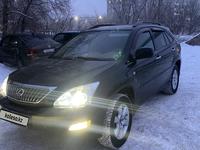 Lexus RX 350 2008 года за 9 000 000 тг. в Караганда