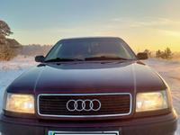 Audi 100 1993 годаүшін2 950 000 тг. в Кокшетау