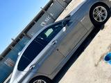 BMW 535 2012 годаүшін15 000 000 тг. в Шымкент – фото 2