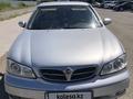 Nissan Maxima 2001 года за 2 500 000 тг. в Атырау – фото 5