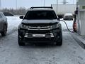 Toyota Highlander 2019 года за 18 000 000 тг. в Астана