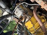 ГАЗ  66 1988 года за 1 800 000 тг. в Костанай – фото 5