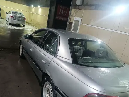 Opel Omega 1994 года за 900 000 тг. в Экибастуз – фото 5