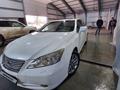 Lexus ES 350 2007 года за 6 200 000 тг. в Алматы – фото 12