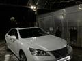 Lexus ES 350 2007 года за 6 200 000 тг. в Алматы – фото 6