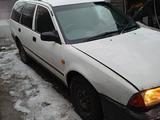 Nissan Avenir 1997 года за 1 200 000 тг. в Павлодар – фото 3