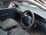 Nissan Avenir 1997 года за 1 200 000 тг. в Павлодар – фото 4
