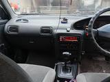 Nissan Avenir 1997 года за 1 200 000 тг. в Павлодар – фото 5