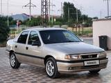 Opel Vectra 1992 годаүшін1 260 000 тг. в Туркестан