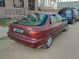 Ford Mondeo 1994 годаүшін690 000 тг. в Астана – фото 4