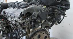 Двигатель 1mz за 112 000 тг. в Алматы – фото 2