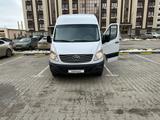 JAC Sunray 2021 годаүшін13 500 000 тг. в Атырау – фото 2