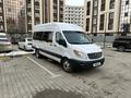 JAC Sunray 2021 года за 13 500 000 тг. в Атырау