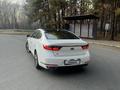 Kia K7 2016 года за 11 800 000 тг. в Талдыкорган – фото 4