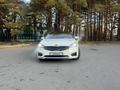 Kia K7 2016 года за 11 800 000 тг. в Талдыкорган – фото 2