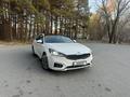 Kia K7 2016 года за 11 800 000 тг. в Талдыкорган – фото 5