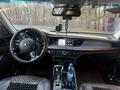 Kia K7 2016 года за 11 800 000 тг. в Талдыкорган – фото 7