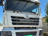 Shacman (Shaanxi)  F3000 2014 года за 15 000 000 тг. в Шиели