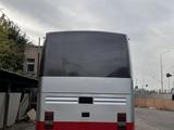 Van Hool  T8 — series 1998 года за 7 500 000 тг. в Шымкент – фото 2