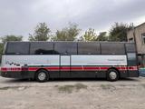 Van Hool  T8 — series 1998 года за 7 500 000 тг. в Шымкент – фото 3