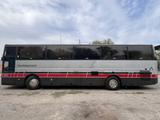 Van Hool  T8 — series 1998 года за 7 500 000 тг. в Шымкент – фото 4