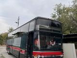 Van Hool  T8 — series 1998 года за 7 500 000 тг. в Шымкент