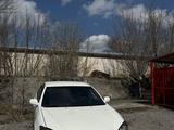 Toyota Camry 2006 года за 3 500 000 тг. в Алматы – фото 4