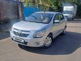 Chevrolet Cobalt 2022 годаүшін4 600 000 тг. в Алматы